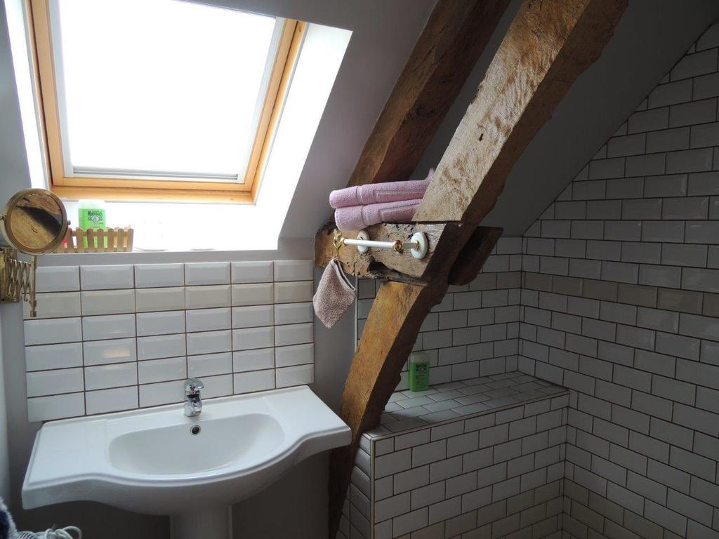 Manoir De Coulandon Hotell Argentan Rum bild